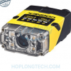 Đầu đọc mã vạch Cognex DRM-150Q-0110 11 e5aa110d668641428e00229cc5b87b94