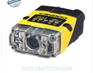 Đầu đọc mã vạch Cognex DRM-150Q-0110