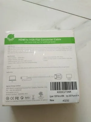 e5afc20533884dd2b52082296c0aa16c