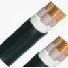 Dây cáp điện cadisun 3Cx4 3 e5dace298eb1421da7e7f43b44e6bc24