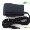 e5e155aa26fa480294f2b194998de331