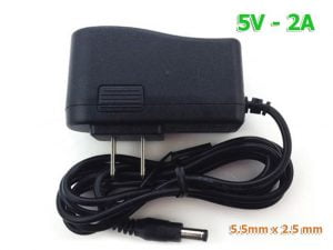 Adapter cho TV Box