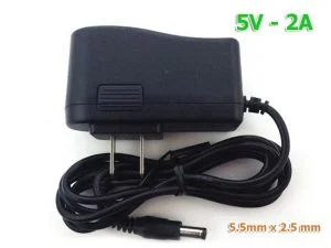 Adapter cho TV Box