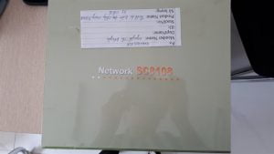 e5e1cb010f214287bc8036677ef6685f