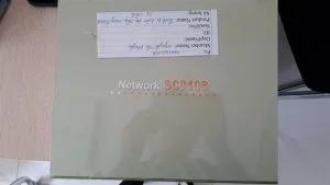 e5e1cb010f214287bc8036677ef6685f