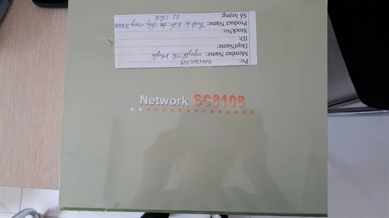 e5e1cb010f214287bc8036677ef6685f