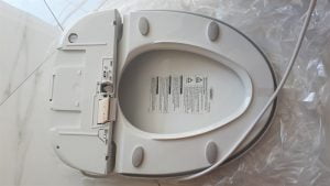 Nắp thiết bị vệ sinh điện tử NCM Blooming Bidet NB-R1060 9 e5e42cc9e7124064b465d83f4bfe2eec