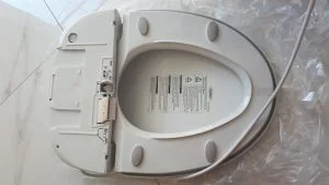 Nắp thiết bị vệ sinh điện tử NCM Blooming Bidet NB-R1060 9 e5e42cc9e7124064b465d83f4bfe2eec