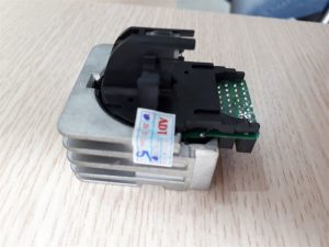 Đầu in máy in kim LQ 310 6 e5edf71400ae46a6a83c91280c14a911