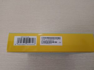 Card mạng Wireless USB TPlink TL-WN823N chuẩn N 300 Mbps 9 e5f9135f5eb34bc285918b6145781fe1