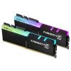 Ram PC Gskill Trident Z 16GB (8GBx2) DDR4 3000GHz 9 e5fadbd4f29c47ca81ef1293b87534d6
