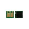 Chip mực HP202 (CF540) M254dw/M280nw/M281dn (BK) 2 e6003d676ada49b8ab98f6c95583e61a