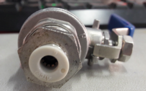 Van inox 1/2'' ( PC + Nối inox ) 6 e61e10f48725405986982b5e837a121c