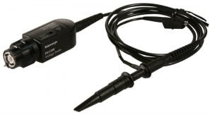 Que đo máy hiện sóng Tektronix P6139B