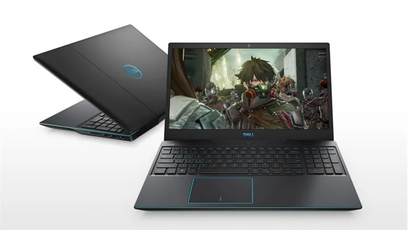 MTXT Dell 3590 Gaming G3 70191515 Intel Core i7-9750H/8GB/512GB SSD/15.6'' FHD/VGA GTX1660Ti 6GB/FP/Win10+McAfee MDS/Black 1 e62c9618bf744b95832508e7909a0ac6