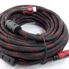 Dây HDMI 20m vỏ lưới tròn 2 e631787a05394158834287631ae5d562