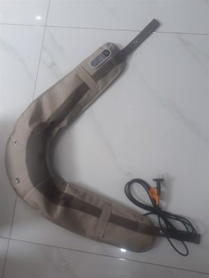 e63b1ff14edb4fdda79dca275d5006ab