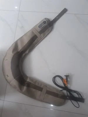 e63b1ff14edb4fdda79dca275d5006ab