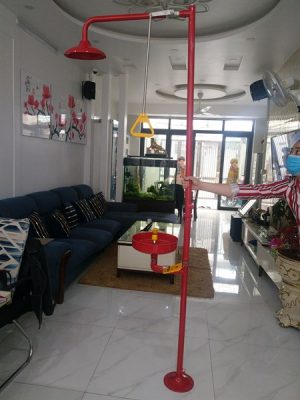 e644e7d995684923b445c6d2fd159eea