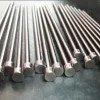 Ty đẩy SKD-61 2,6*100mm (Ty bậc) 3 e64a431b6457453b864a12cc1d312a65