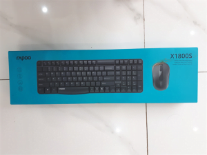 e64a64ce84fa4328bd8c8bdaf4b31e3f