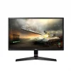 Màn hình LG 27MP59G-P- 27'',AH-IPS 1920x1080 75Hz,DP+HDMI+VGA 2 e654632a9183497db24d33937be6905c