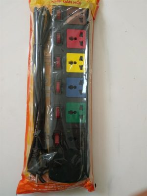 e654d4221e514769b4b2a3425054af8f