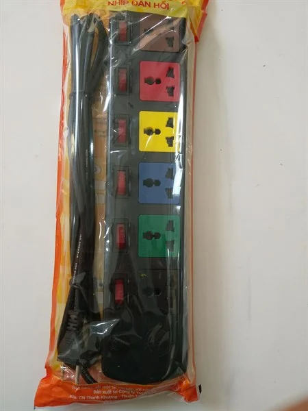 e654d4221e514769b4b2a3425054af8f