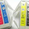 Bộ mực hãng EPSON 1390/T60 (85N) 2 e66be1a3a3ba49bba8f43285f58dc47b