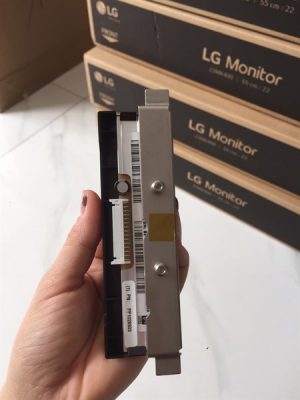 Đầu in mã vạch Zebra ZT230, 300dpi 7 e6708b46c13944b9a02de92e6164fae3
