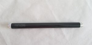 Bóng đèn diệt khuẩn UV SANKYO DENKI F30T8BLB 352mm 6 e67bd5aa238e4847b29a7738a62e0579