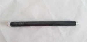 Bóng đèn diệt khuẩn UV SANKYO DENKI F30T8BLB 352mm 6 e67bd5aa238e4847b29a7738a62e0579