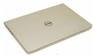 Dell Vostro V5568G-P62F001-T178104 Intel Core i7- 7500U/8G4/1000GB/15.6'' Full HD/VGA 4Gb GTX940MX/Dos/Gold