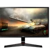 Màn hình LG 24MP59G-P 10 e6c24cb45ff14fefb6845ed7b2ceeb2b