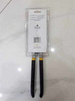 e6e327bda8fa48589bfdab6edabe3c20