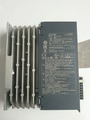 e6f0a97eada44fba96d425719aa48fe5