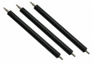 Trục từ máy in HP 402