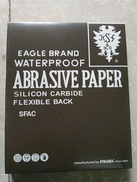 e6fb06607fbe4f3e92a3f1d22c4c2496
