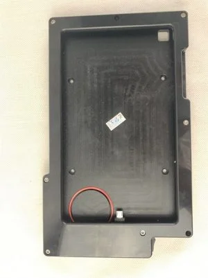 Vỏ ốp lưng máy tính bảng với chức năng chuyển hướng RFID 7 e72cc85ff84a48a581003d2bee3ff201