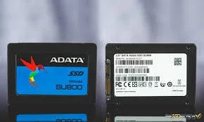 e72e76b4583447fe91d9773c379b9ff7