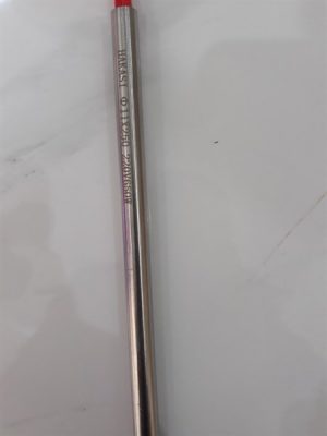 e753fa85f9244f008ba53478a14fa40e