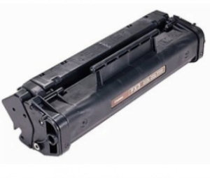 Hộp Mực Thải N511 (A7AKR900FR)