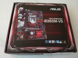 e76d8b799f2f45cc974dc944aa17367a