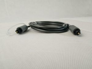 Dây quang optical 1.5m UGREEN 10769 8 e772b56bcfd347beb4843b6a4acd3c3e