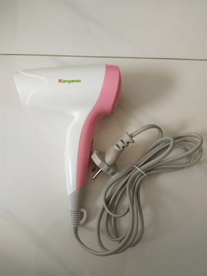 Máy sấy tóc Kangaroo KG615