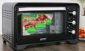 e7867a105cff46a79372847ef417b7ee