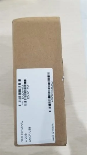 e78dd17a5d0b4d9a93d6080a651d6fa9