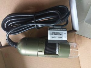 e7b28c6df8e144fcb6d194dfeaaee981