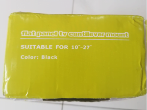 e7b79171fed14781a501a02d86b2ba92