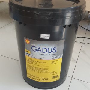 e7dcb562e0ca49dd886f3b18fa71d578